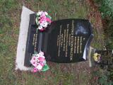 image of grave number 708835